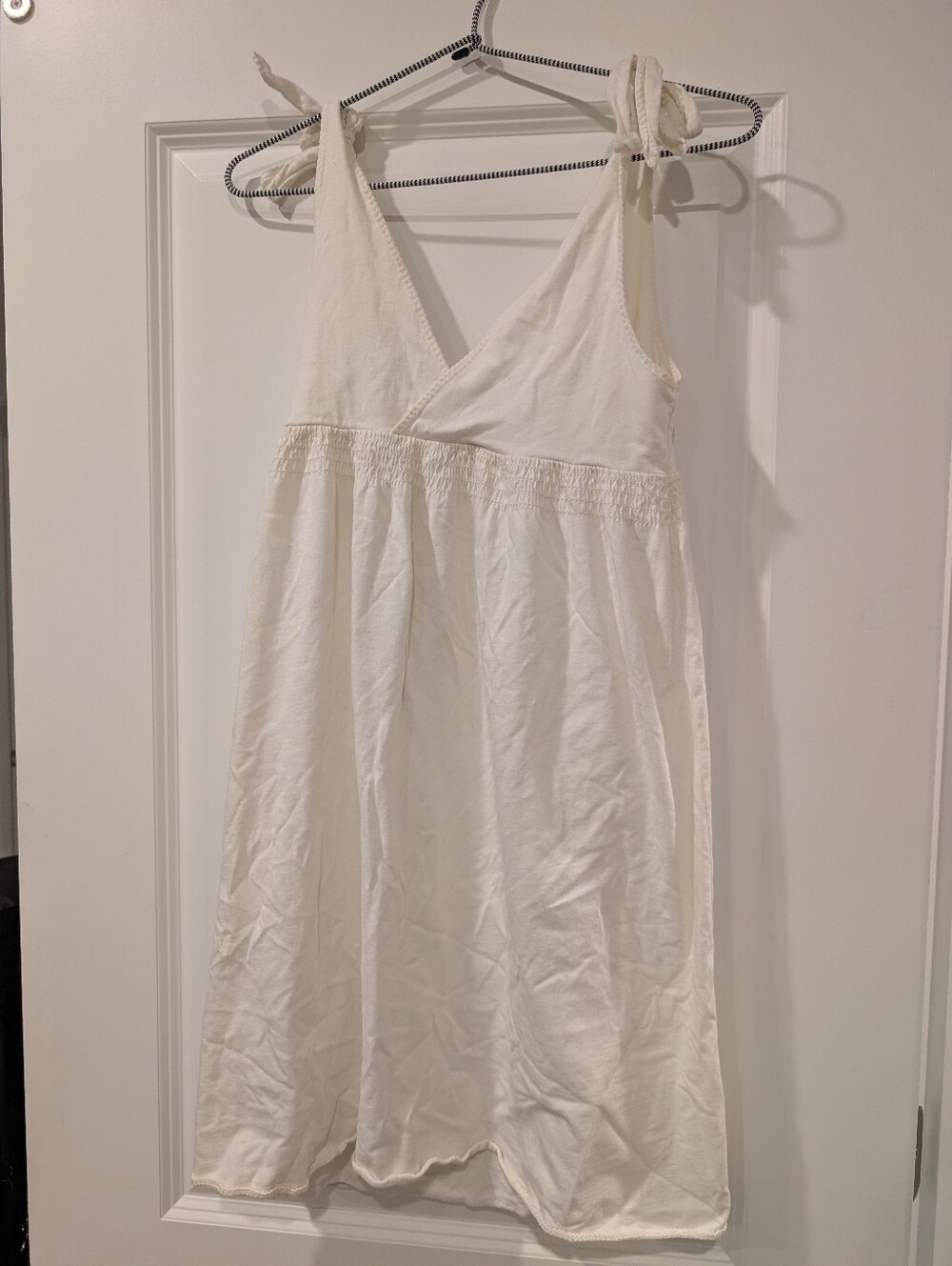 American Eagle Sundress